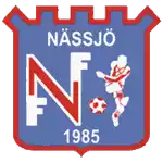 Nassjo