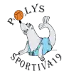 Polysportiva 19 U18