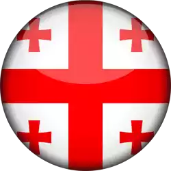 Georgia
