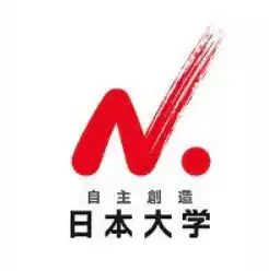 Đại học Nhật Bản U22