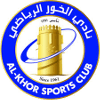 Al Khor