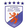 Florida Gulf Coast (Women)