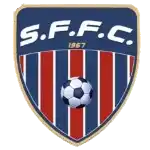 Сан-Франсиску-АС