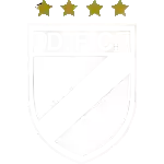 Danubio FC