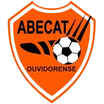 Abecat Ouvidorense GO