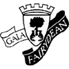 Gala Fairydean