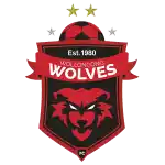 Wollongong Wolves FC U20