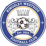 Kingsley Westside FC Reserves