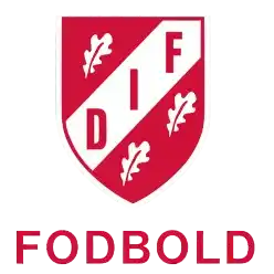 Dianalund IF