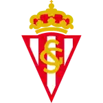 Sporting Gijón B