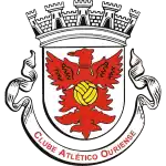 Atletico Ouriense (Women)