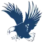 Mary Washington Eagles (Women)