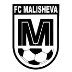 Malisheva