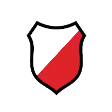 MKS Polonia Warszawa