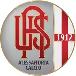 US Alessandria Calcio 1912