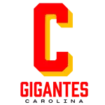 Gigantes De Carolina