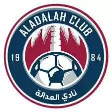 Al Adalh FC