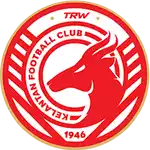 Келантан (23)