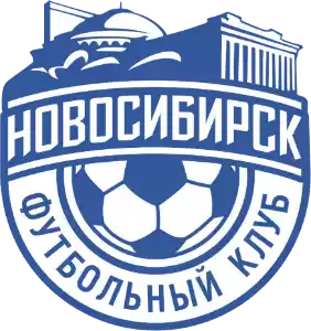 FC Novosibirsk