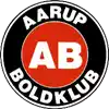 Aarup BK