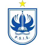 PSIS Semarang U20