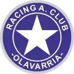 Đội Racing Olavarria