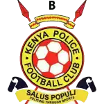 Kenya Police (Femenino)