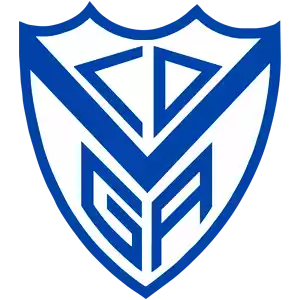 Garcia Agreda