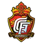 Gyeongnam