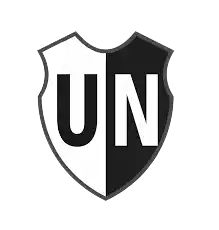Union del Norte