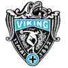 Viking TIF F