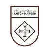 UAA Aroso U23