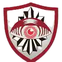 Веса Сегуридад де Текате