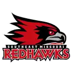 Southeast Missouri State Redhawks (Women)