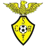 Рио Тинту (жен)