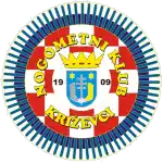 NK Krizevci