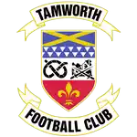 Tamworth