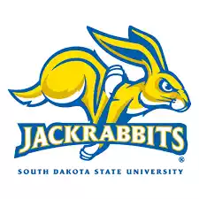 South Dakota State Jackrabbits