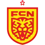 Норшелланн (19)