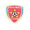 Bintang Timur