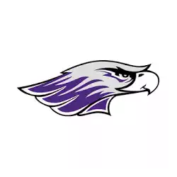 Wisconsin–Whitewater Warhawks