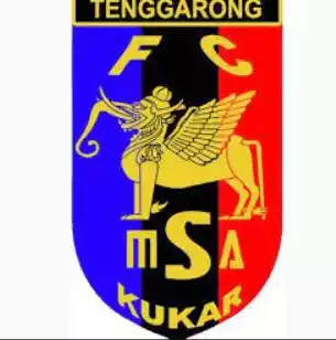 MSA Kukar