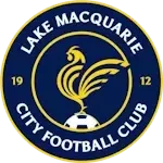 Lake Macquarie City FC (Women)