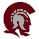 Đội bóng rổ nữ Arkansas Little Rock Trojans