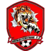 Ubon Ratchathani FC