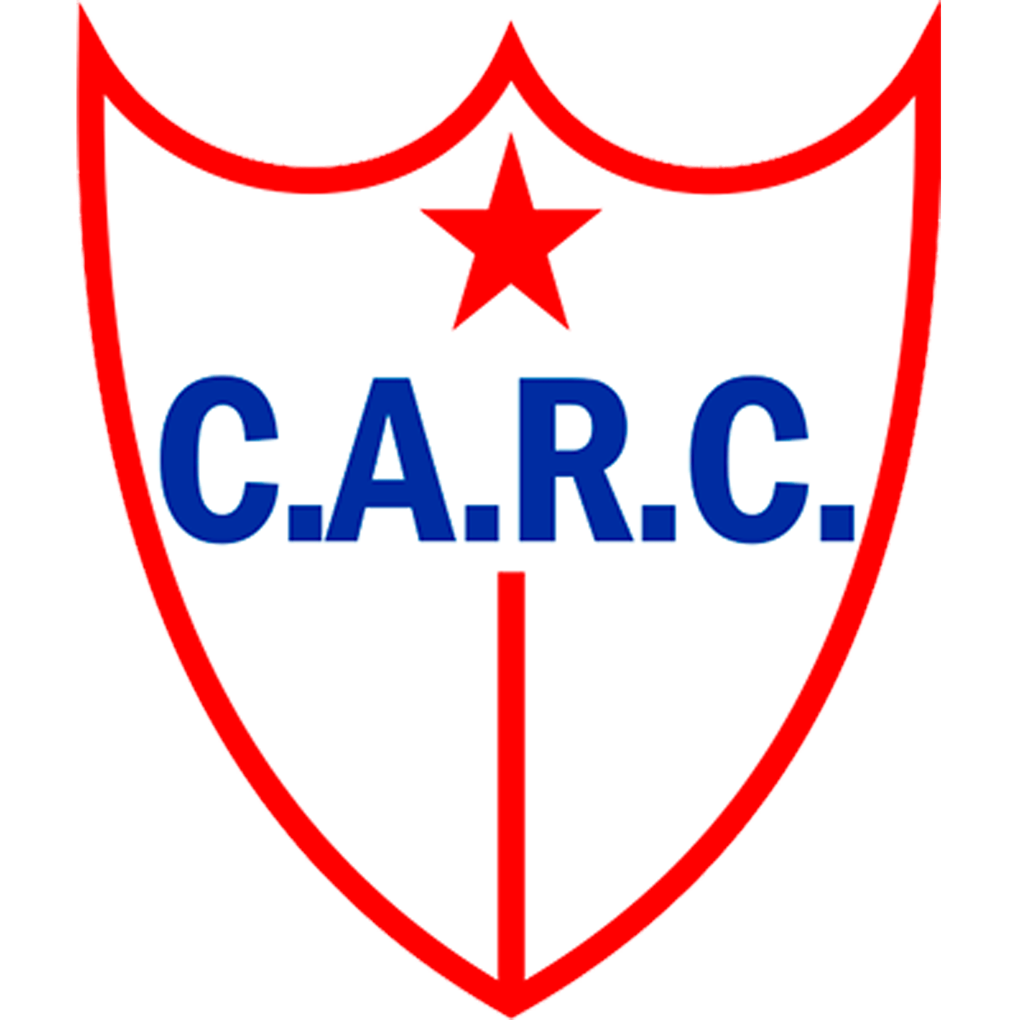 Club Lujan live scores, results, fixtures