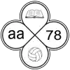 Avense 78 Nữ