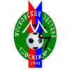 Moskovskaya Zaztava U15