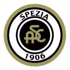 Đội Spezia Viareggio