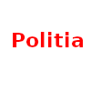 Politia